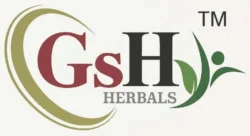 Welcome to Gorishankar Herbals